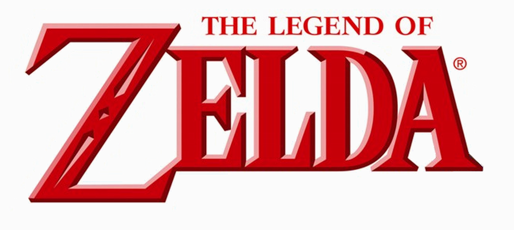 Legend of Zelda il gioco di carte collezionabili3.png